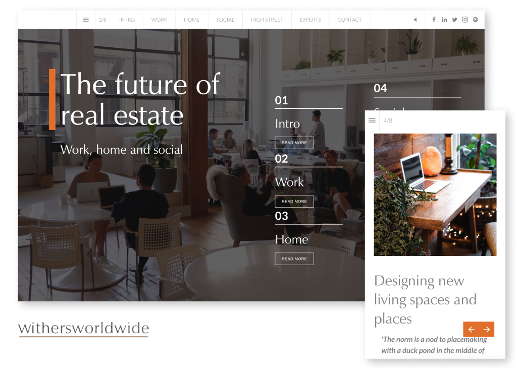 ipsos-report-example-foleon